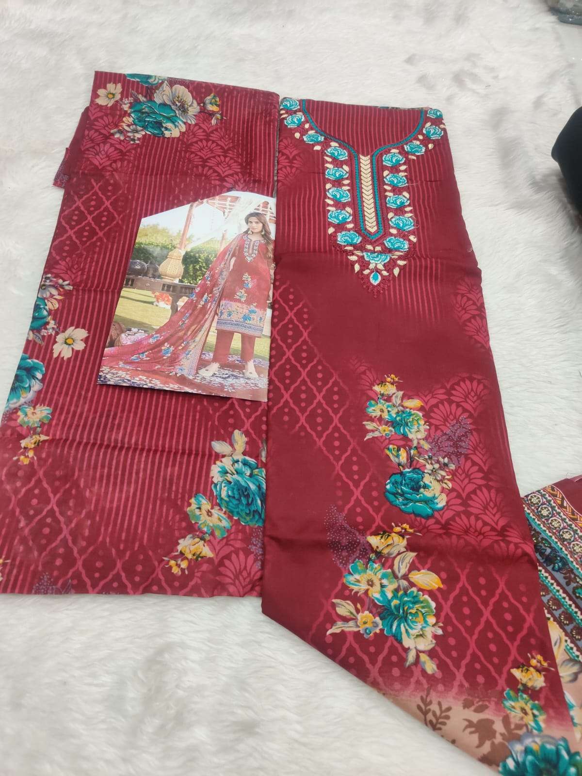 GARDENIA Lawns Open Pic by NUREH-01