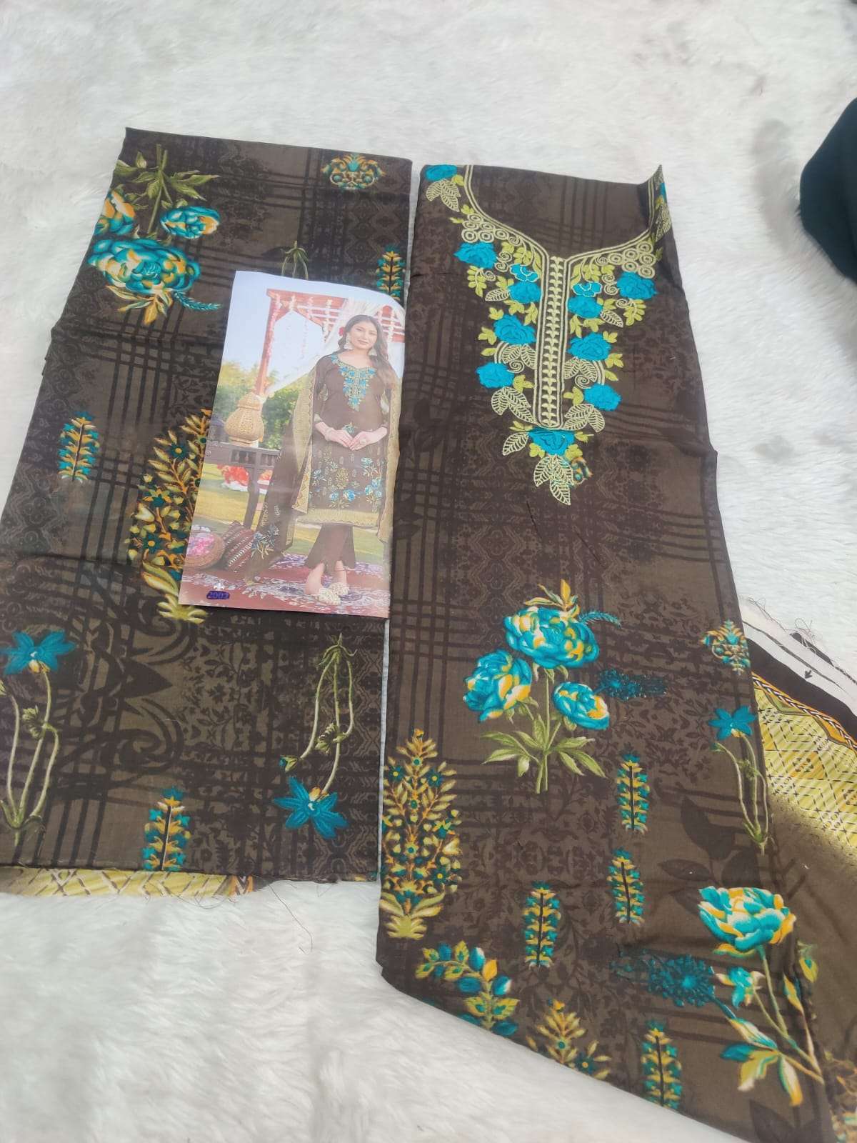 GARDENIA Lawns Open Pic by NUREH-03