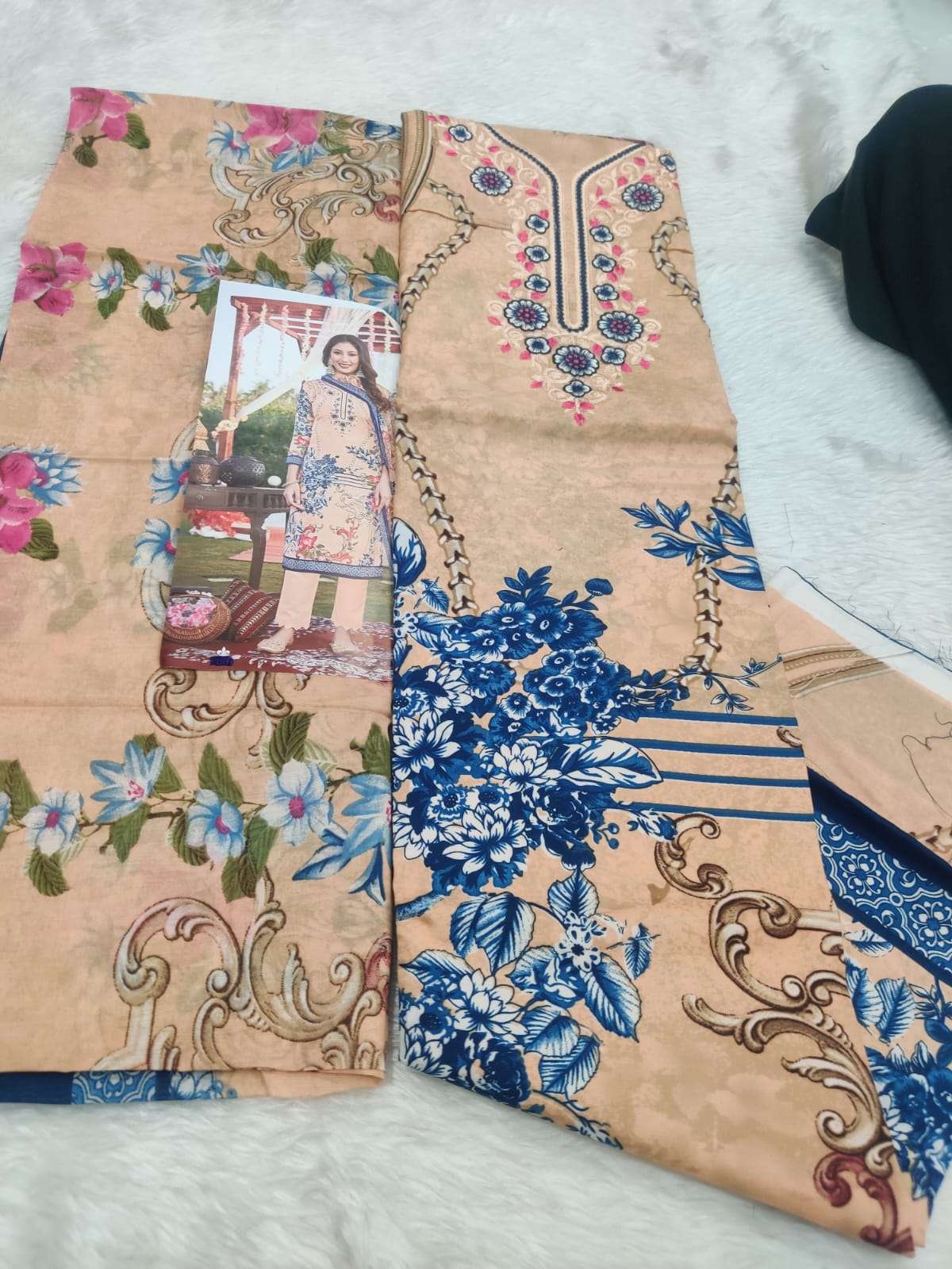 GARDENIA Lawns Open Pic by NUREH-06