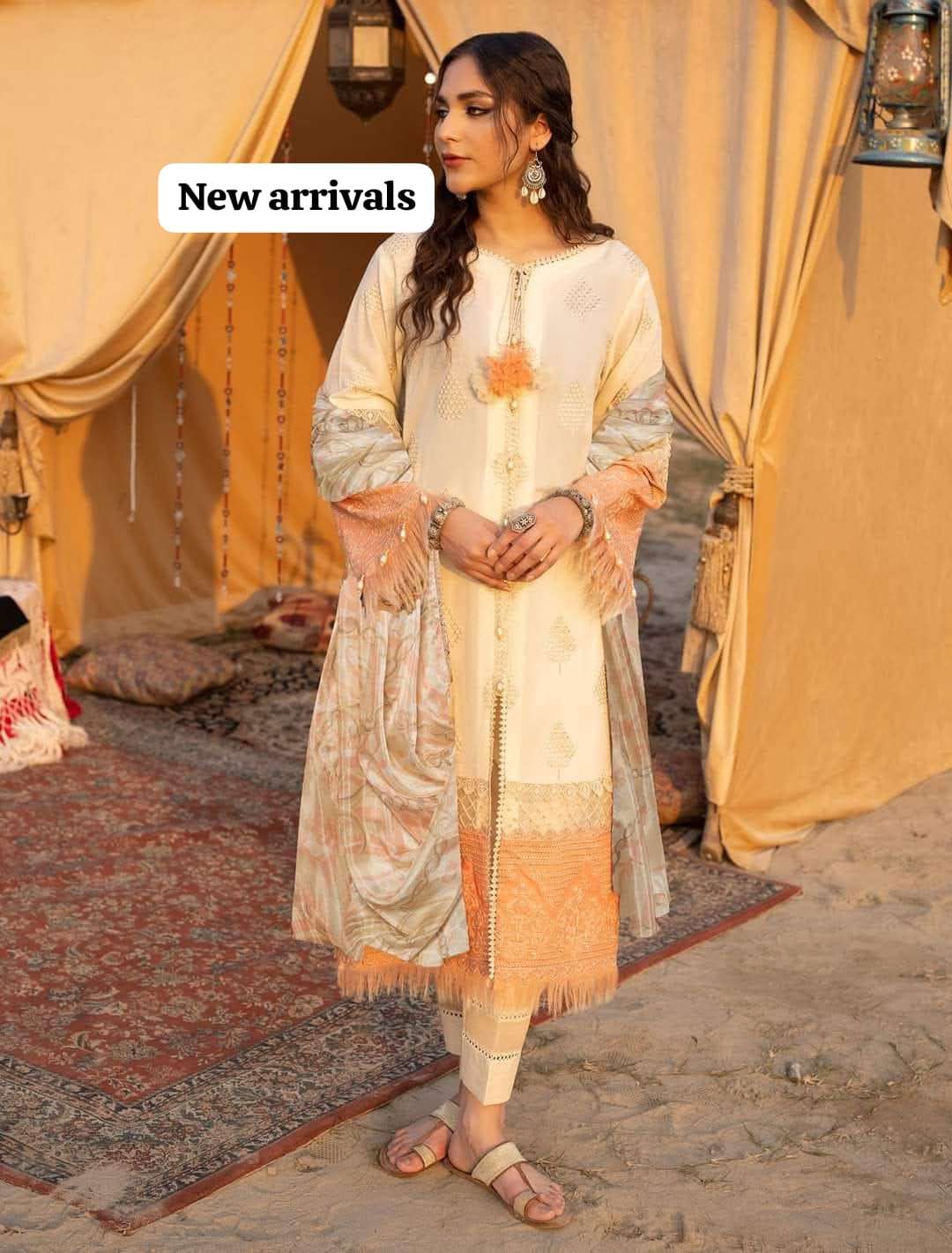 HAFSA ZIA CHAPTET 02 by ADANS LIBAS-01