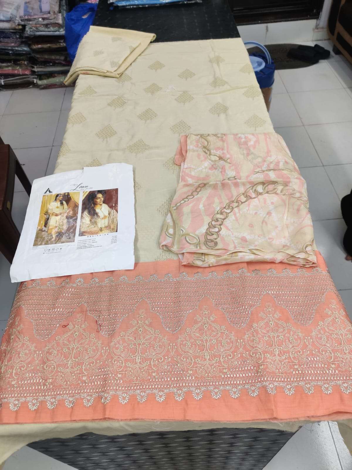 HAFSA ZIA CHAPTET 02 by ADANS LIBAS-02