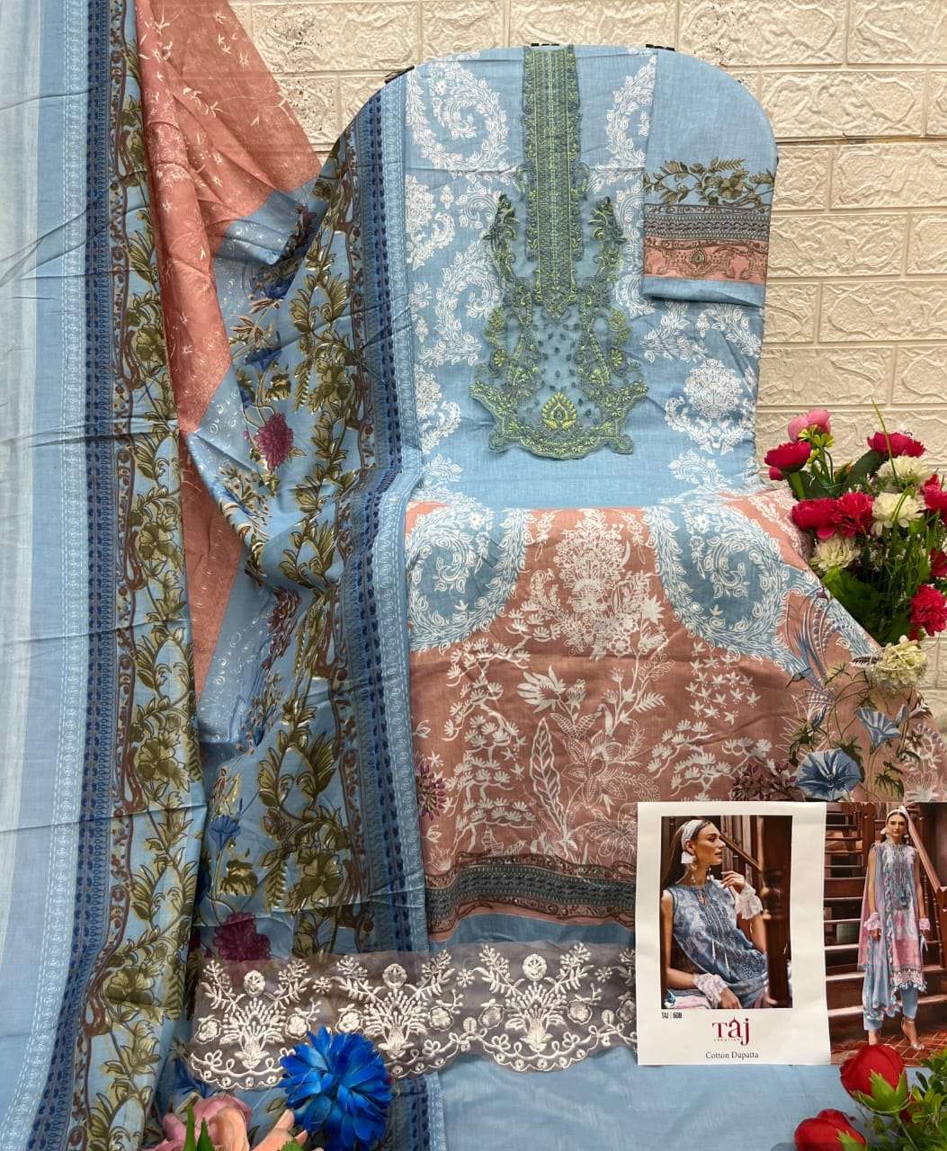 Hit disng Dno 608 by Taj-01