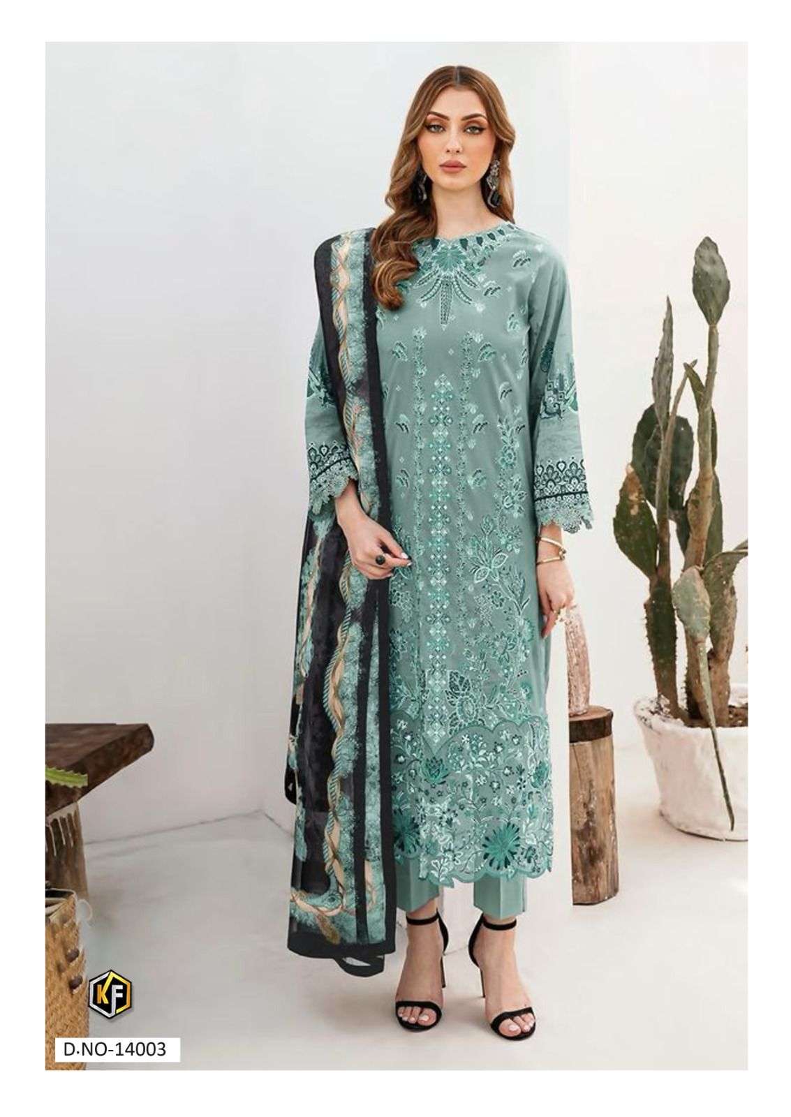 K kasha NX HiT Vol 14 by Keval-05