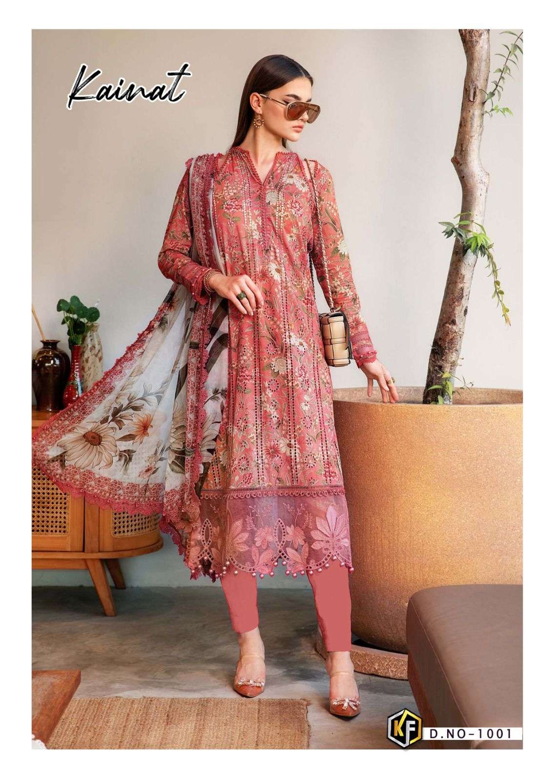 KAINAT VOL 20 BY KEVAL-02