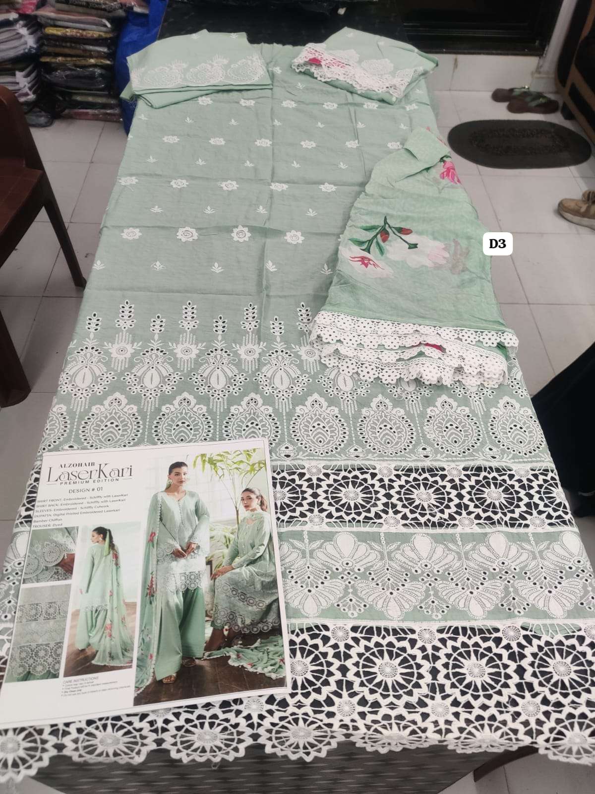 LASERKARI Premium Edition open pic by Al Zohaib Textiles-03