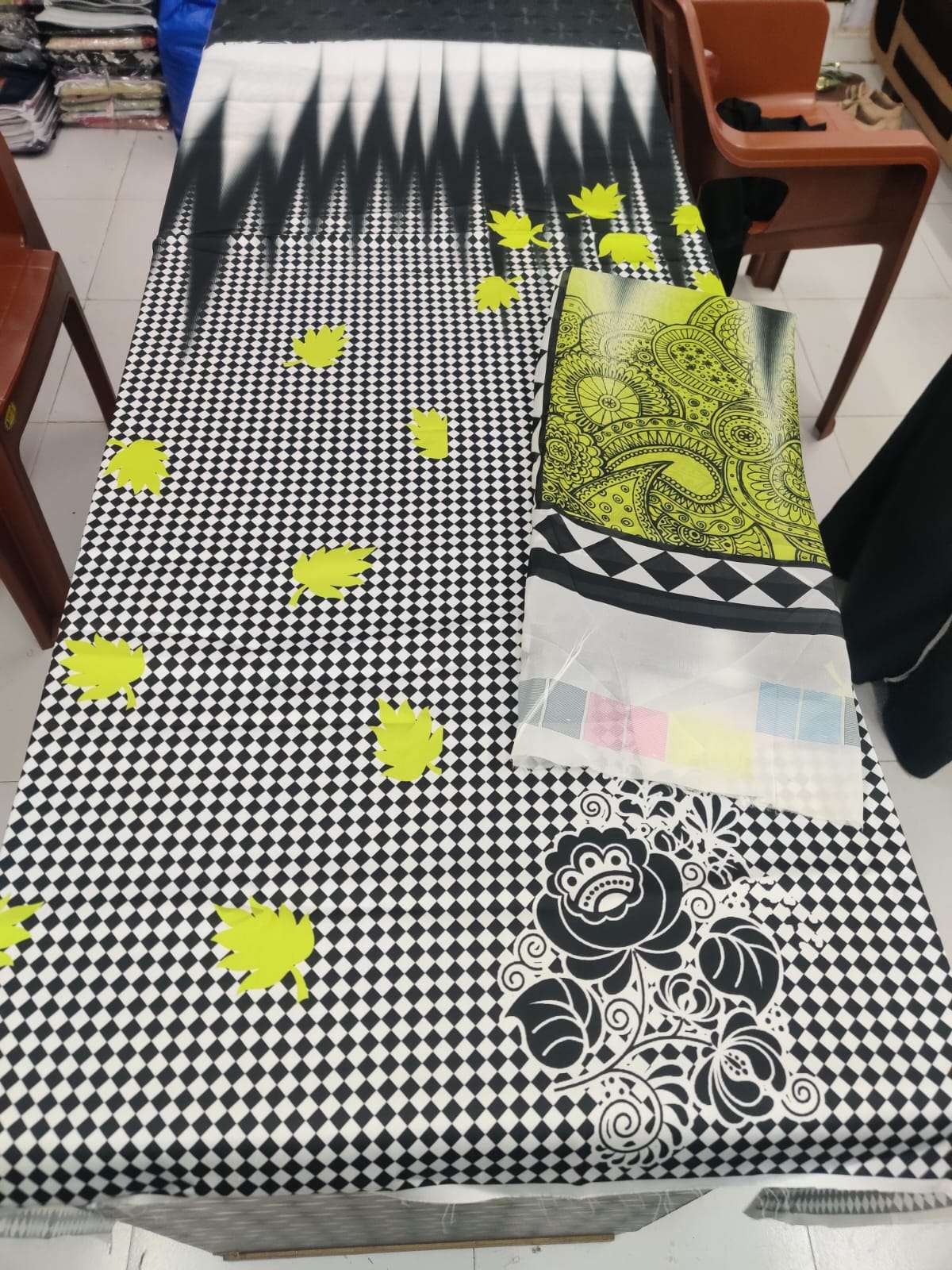 Maria b Silk by Sibayash-01