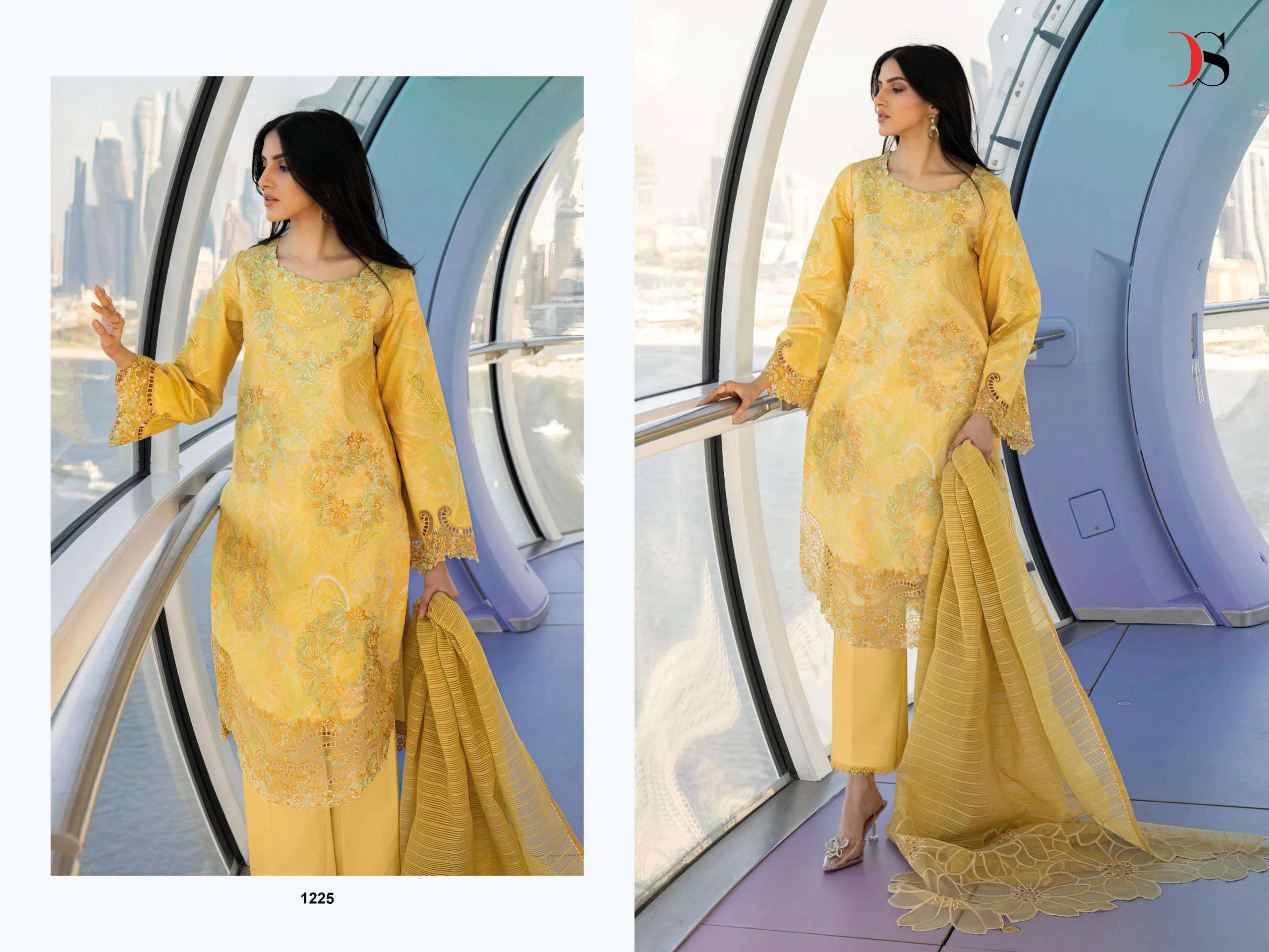 Rangrasiya Lawn 25-3 by DEEPSY SUITS-04