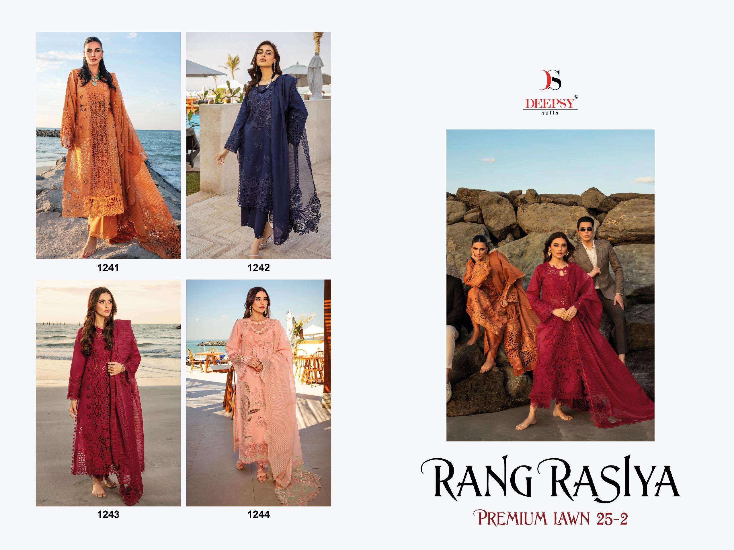 Rangrasiya Premium Lawn-25-2 by DEEPSY SUITS-01-08