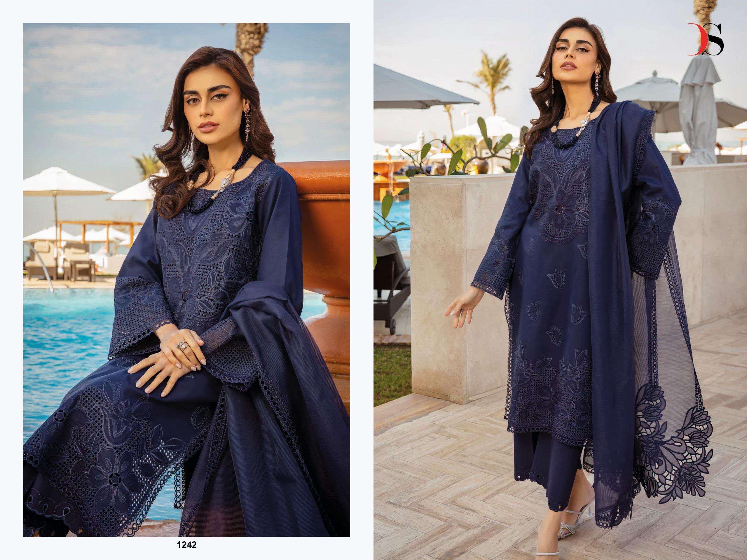 Rangrasiya Premium Lawn-25-2 by DEEPSY SUITS-01