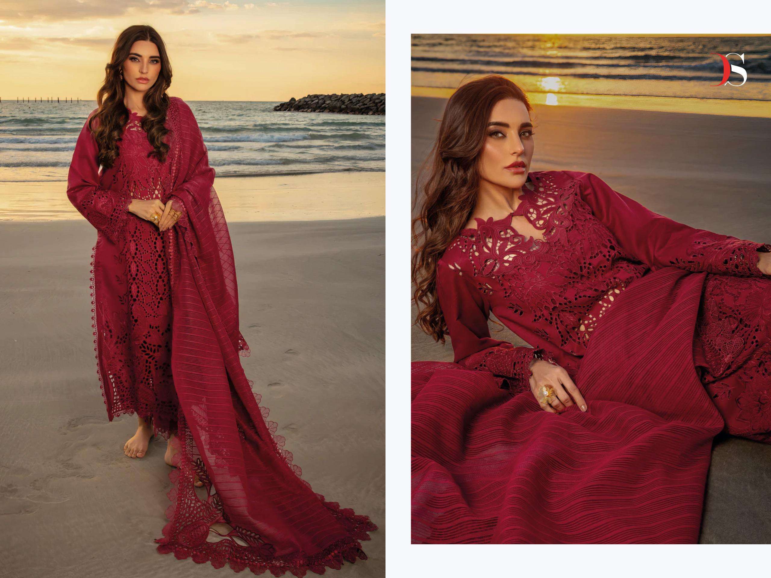 Rangrasiya Premium Lawn-25-2 by DEEPSY SUITS-03