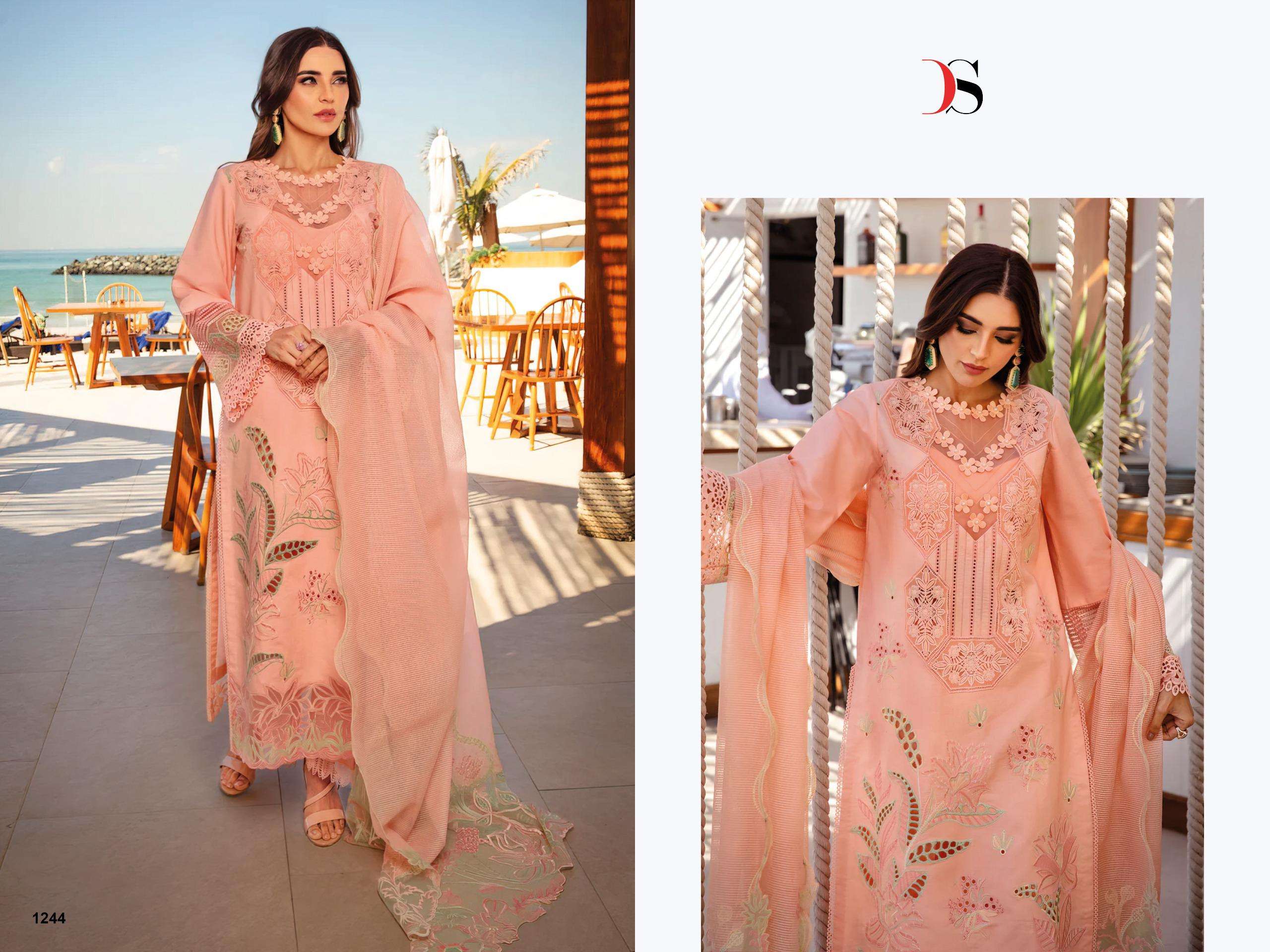 Rangrasiya Premium Lawn-25-2 by DEEPSY SUITS-04