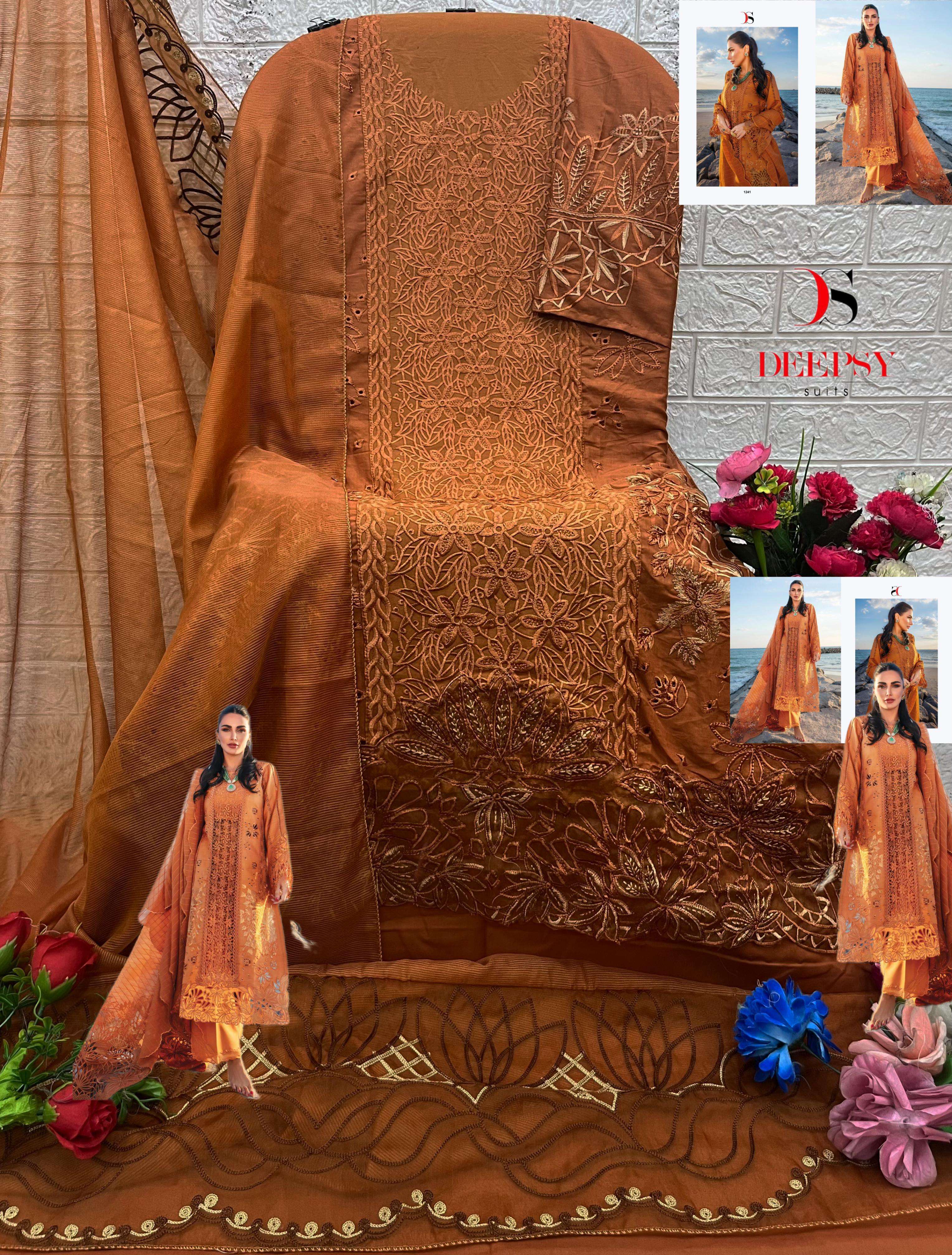 Rangrasiya Premium Lawn-25-2 by DEEPSY SUITS-06