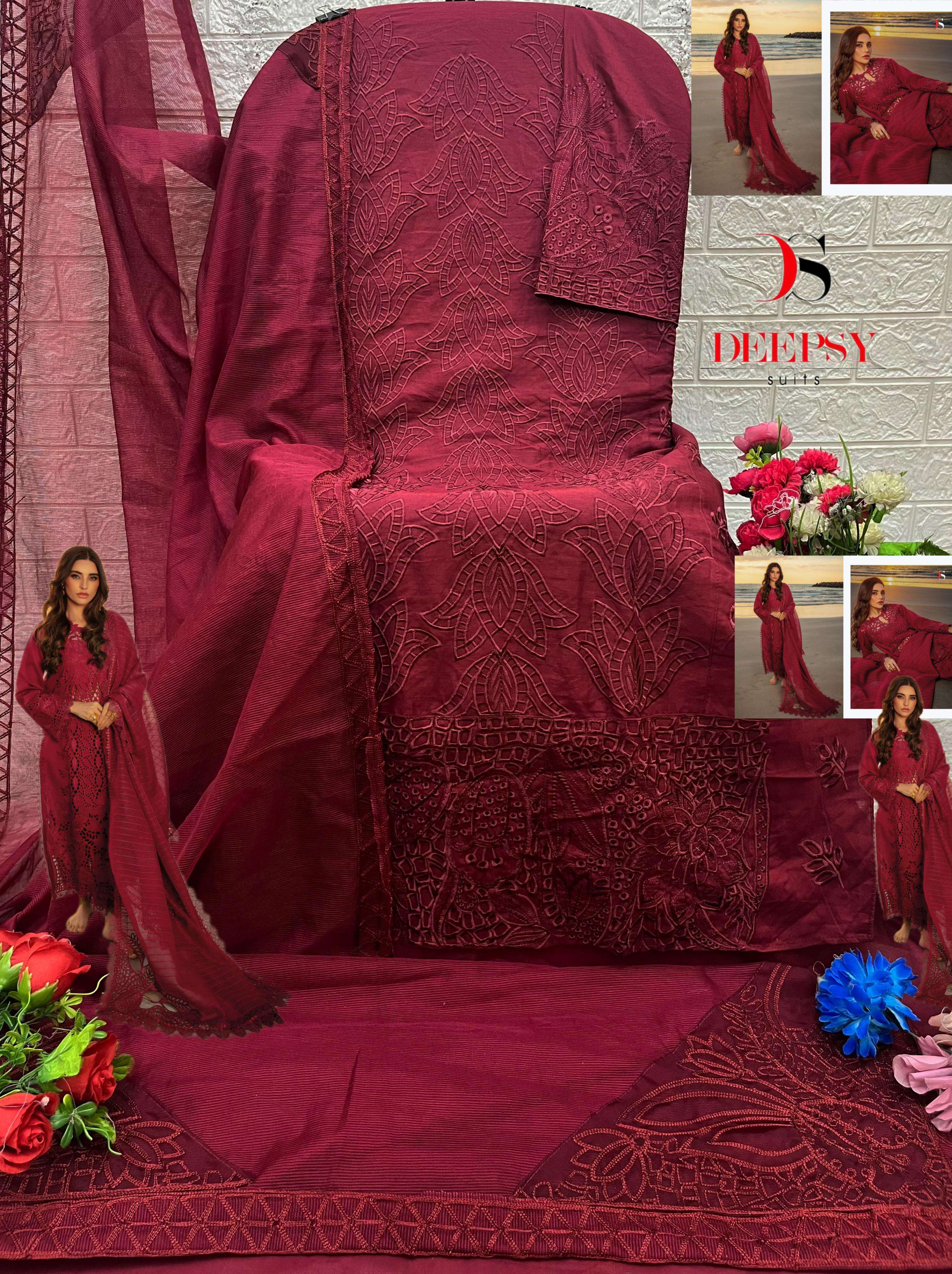 Rangrasiya Premium Lawn-25-2 by DEEPSY SUITS-07