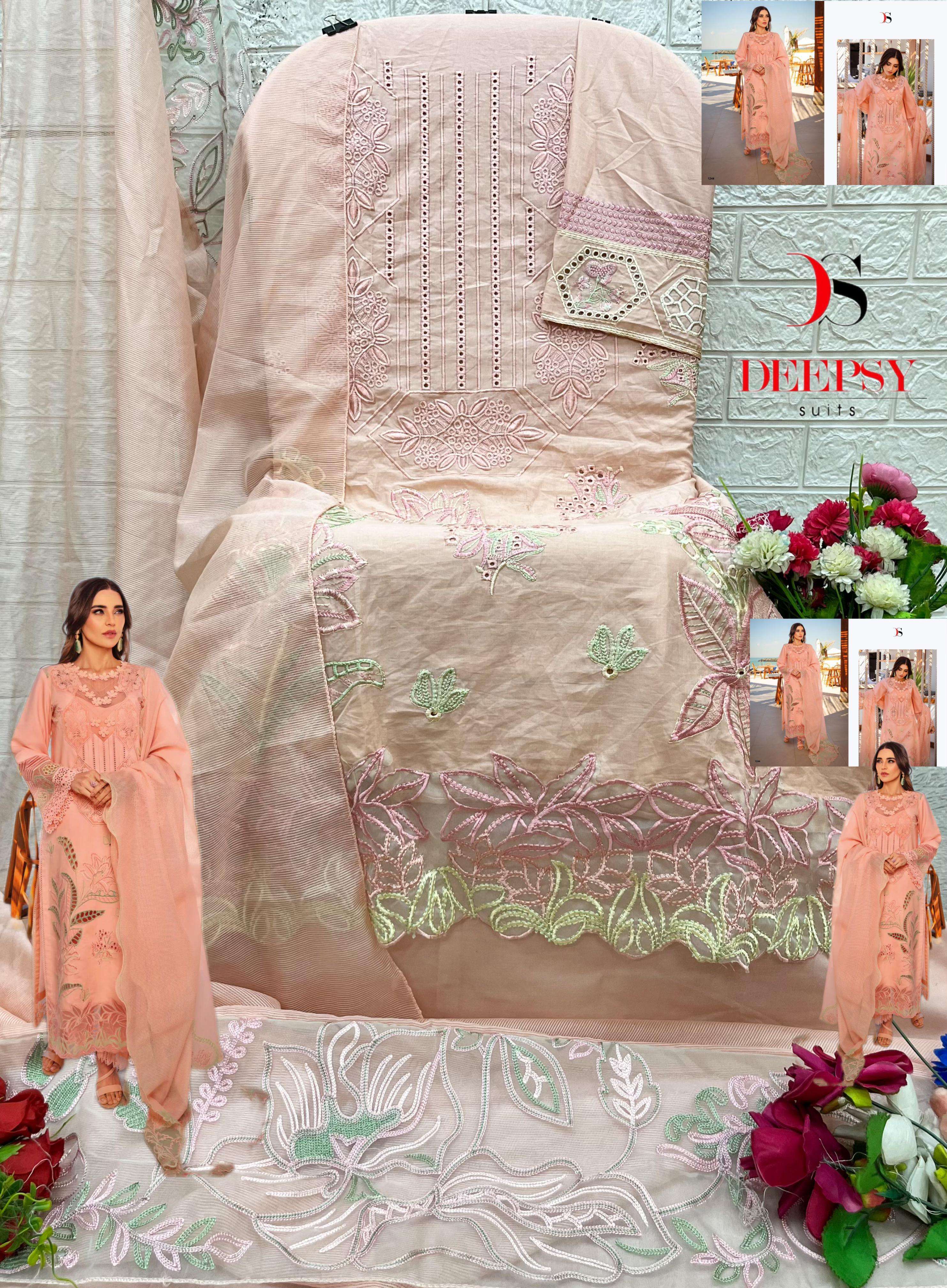Rangrasiya Premium Lawn-25-2 by DEEPSY SUITS-08
