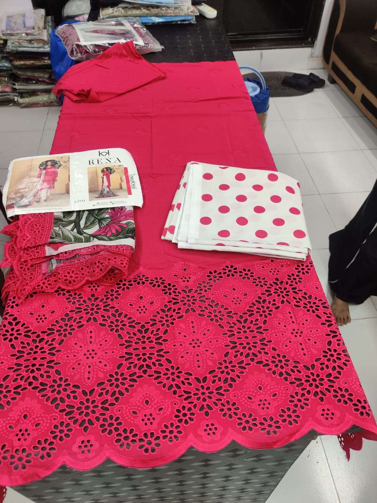 RENA by TAWAKKAL FABRICS-02