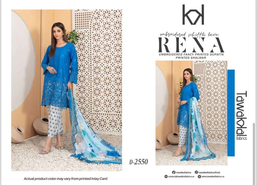 RENA by TAWAKKAL FABRICS-03