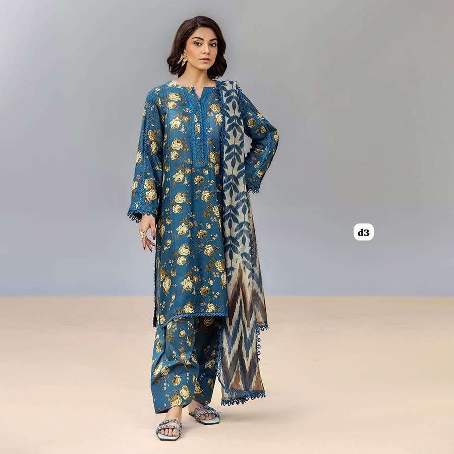 RTW Basic Lawns by Adan Libas-01