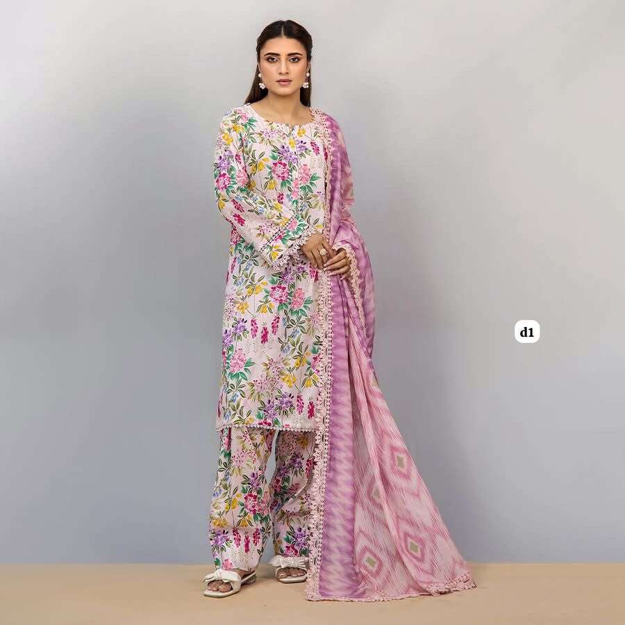 RTW Basic Lawns by Adan Libas-03