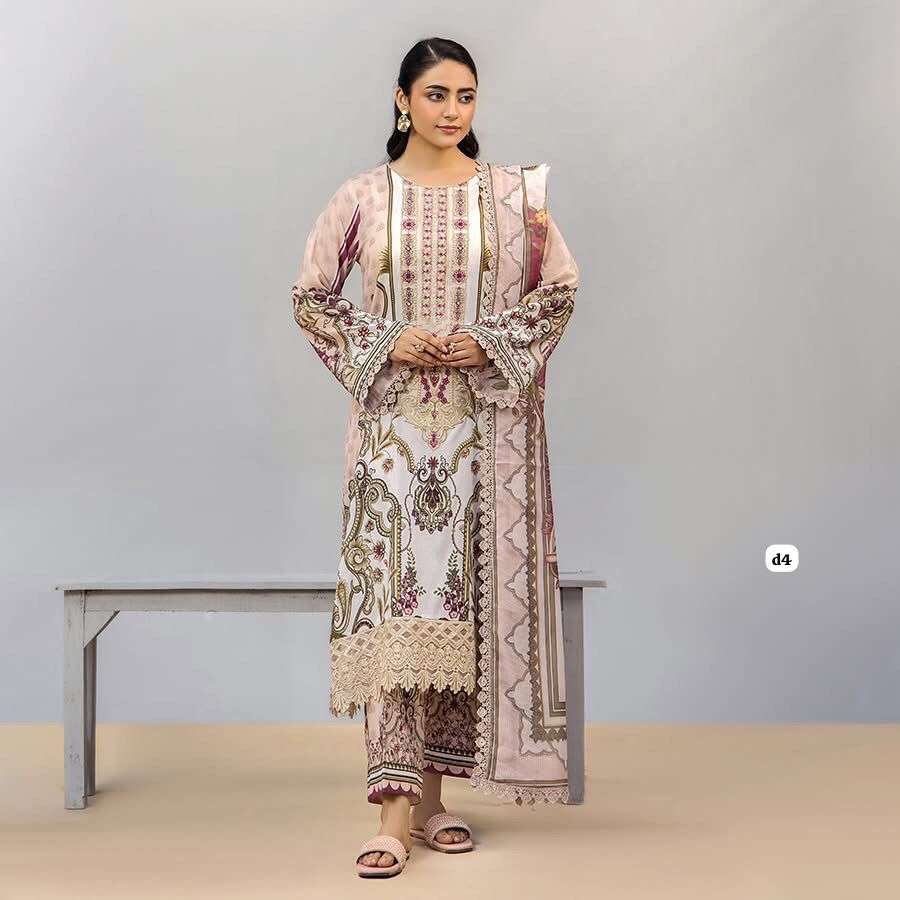 RTW Basic Lawns by Adan Libas-07