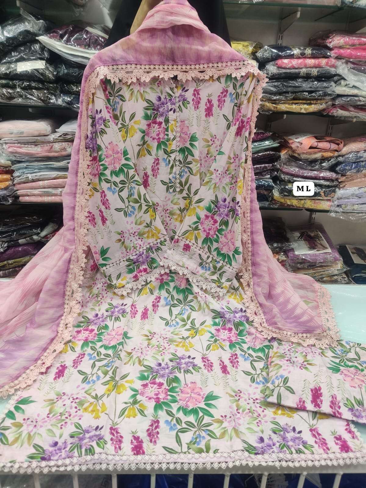 RTW Basic Lawns by Adan Libas-08