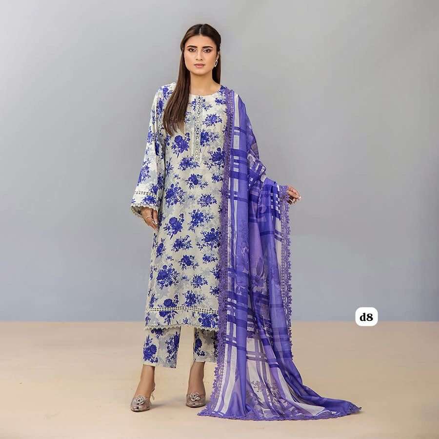 RTW Basic Lawns by Adan Libas-09