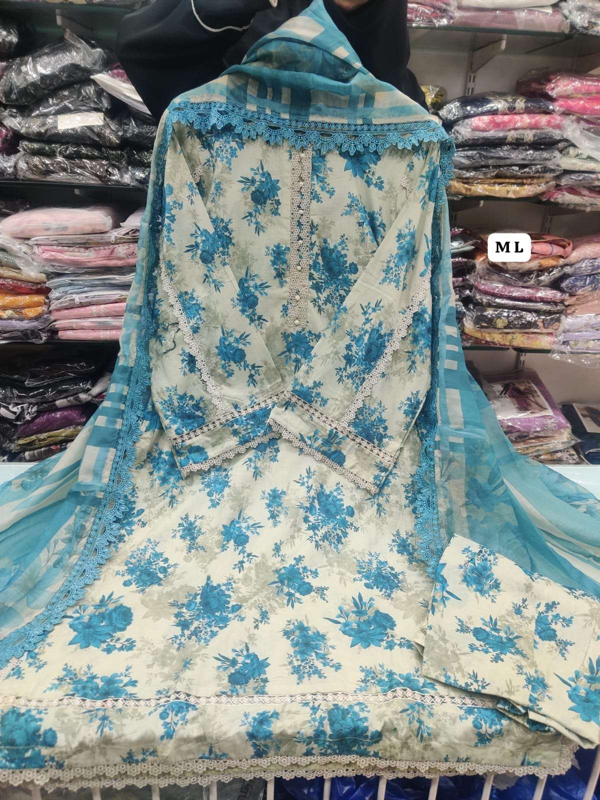 RTW Basic Lawns by Adan Libas-12