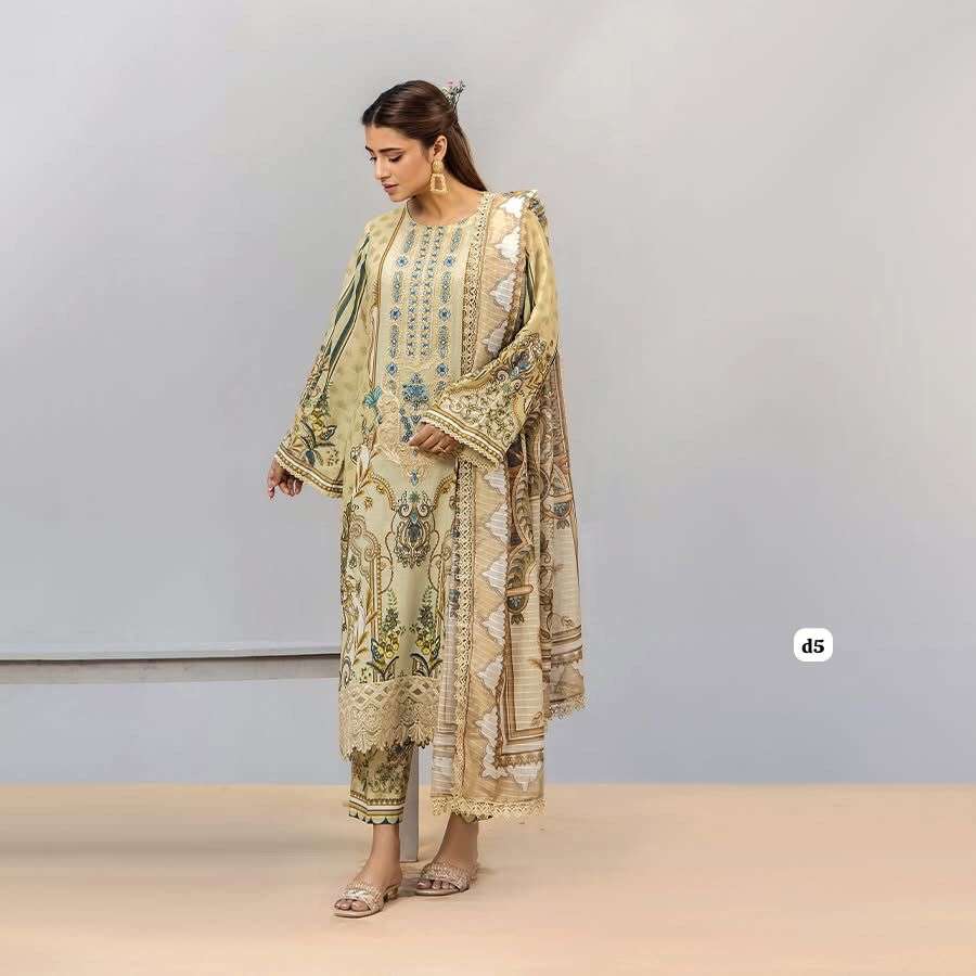 RTW Basic Lawns by Adan Libas-13