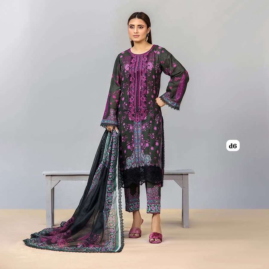 RTW Basic Lawns by Adan Libas-15