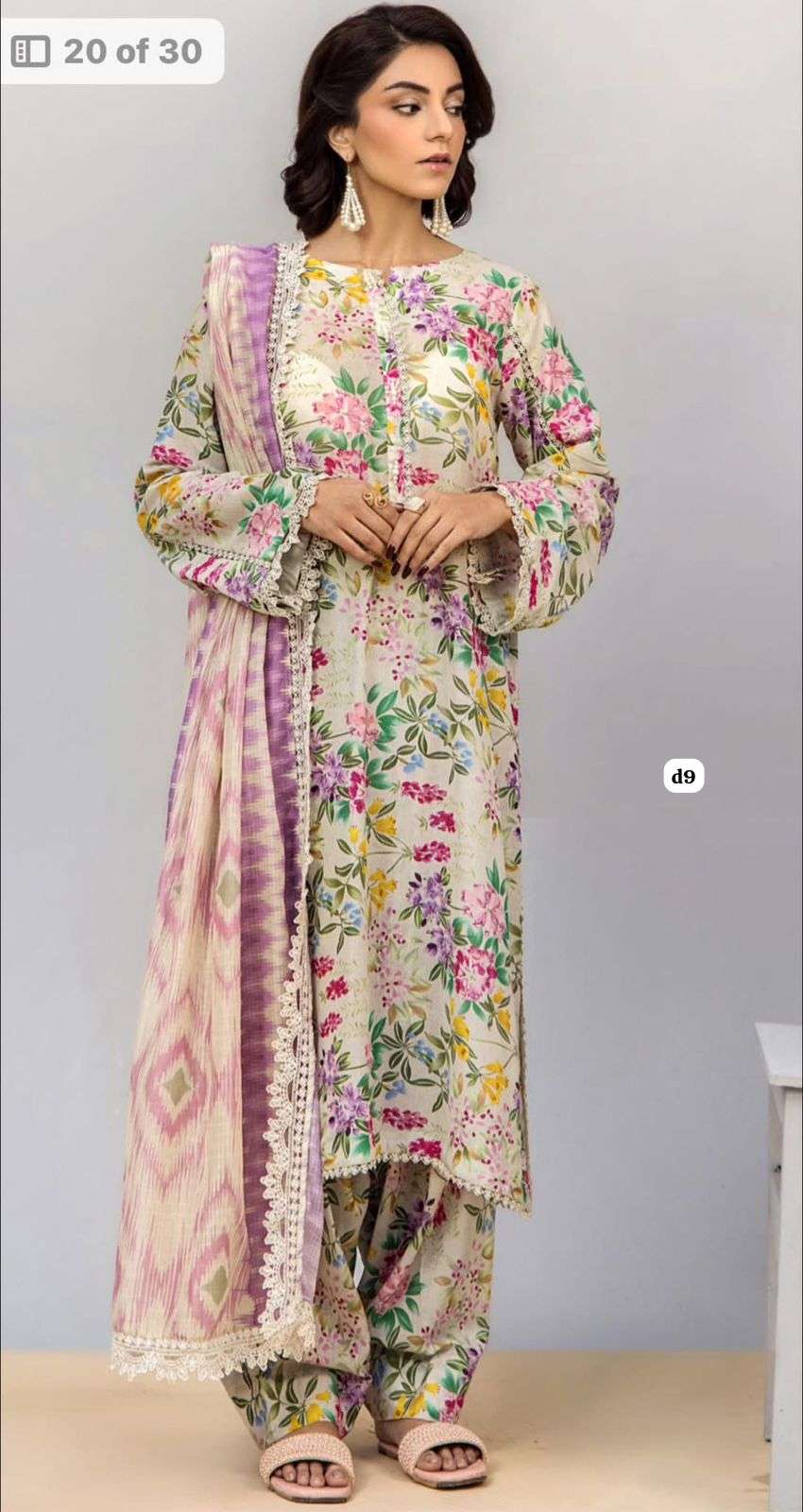 RTW Basic Lawns by Adan Libas-17