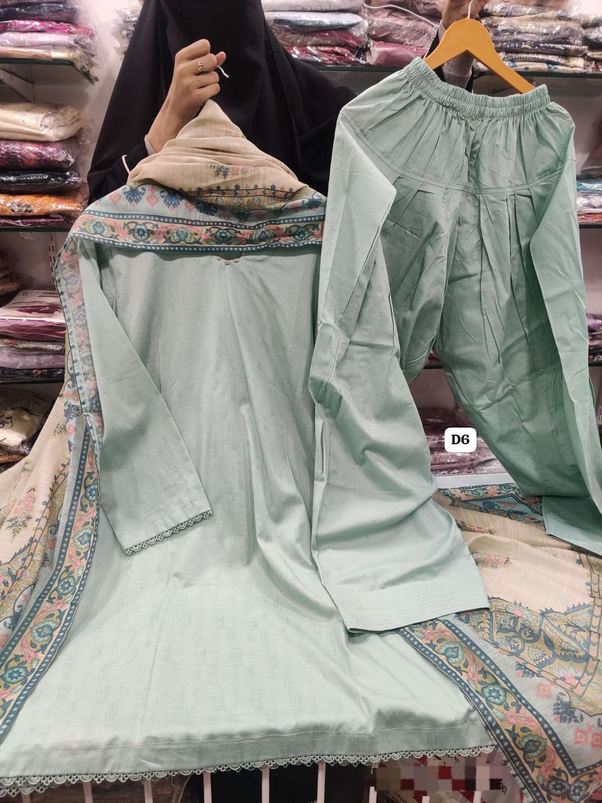 RTW lawn collection Eid UL Adha Special by Tawakkal-07