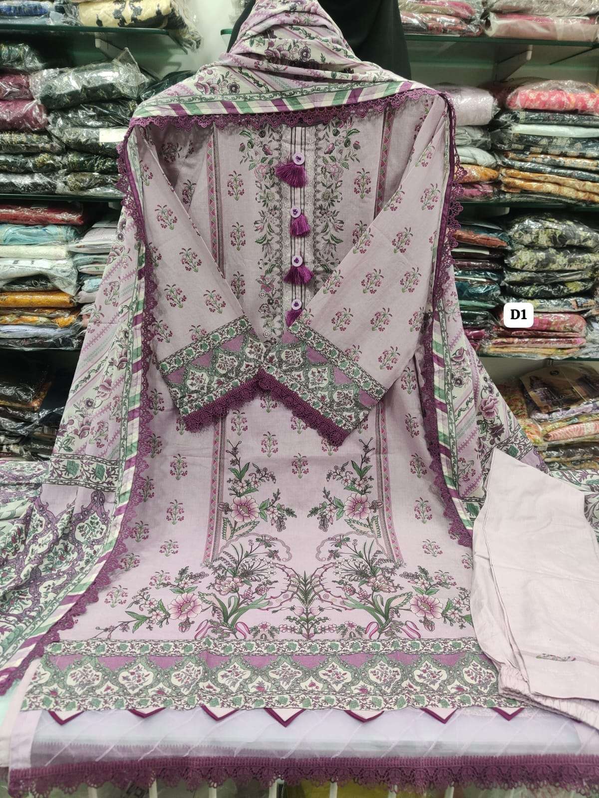 RTW Printed Lawn Collection Vol 3 by Mausammery-01