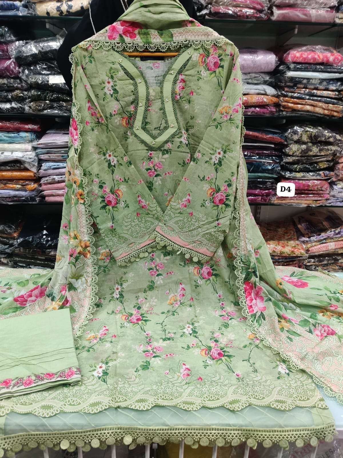 RTW Printed Lawn Collection Vol 3 by Mausammery-03