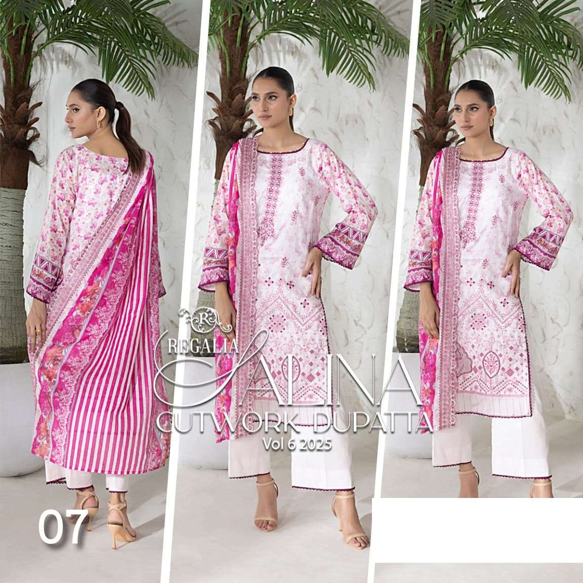 SALINA Cutwork Volume 6 - 2025 by Regalia-01