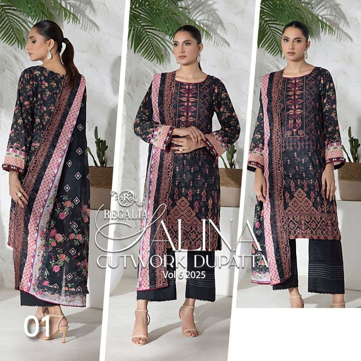 SALINA Cutwork Volume 6 - 2025 by Regalia-02