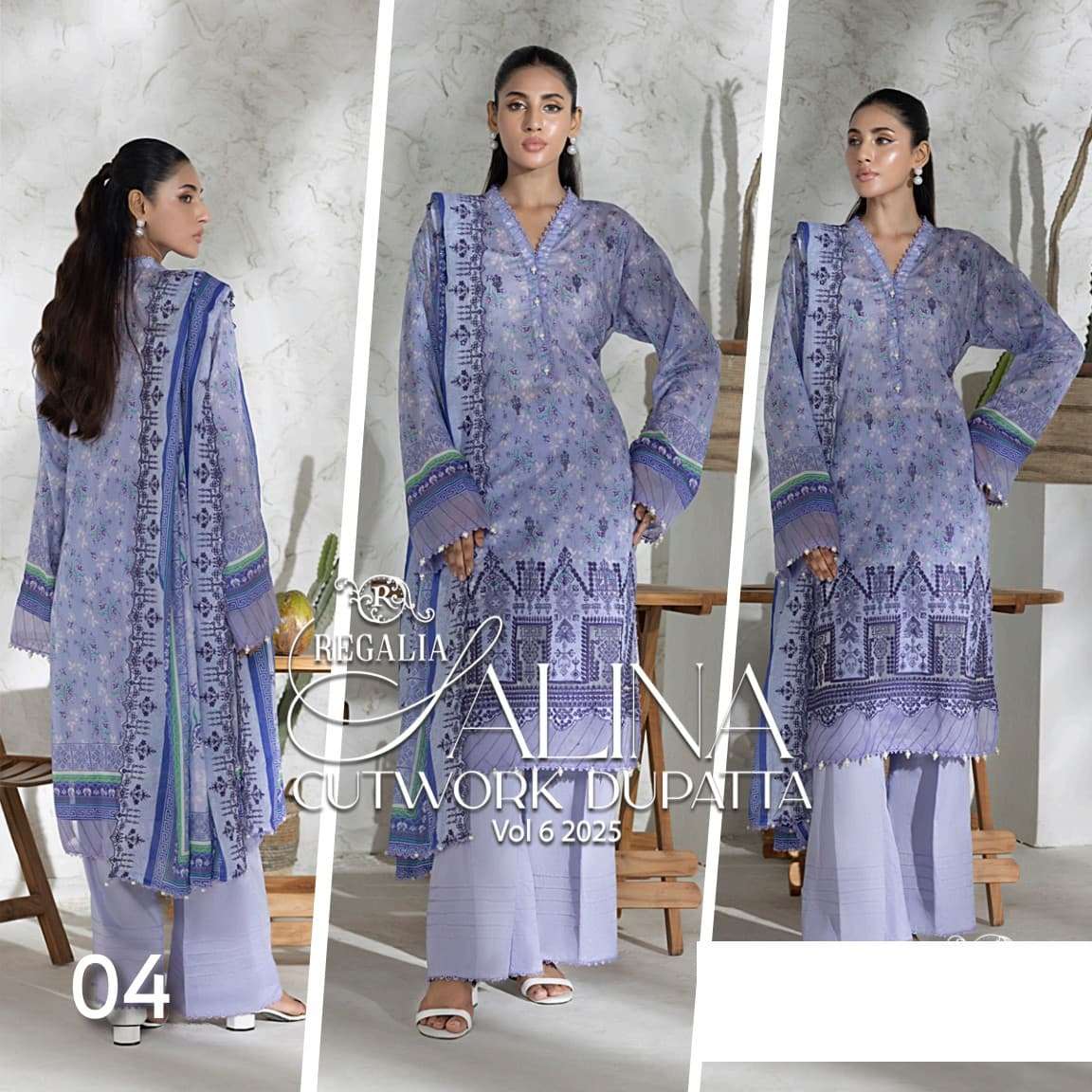 SALINA Cutwork Volume 6 - 2025 by Regalia-03