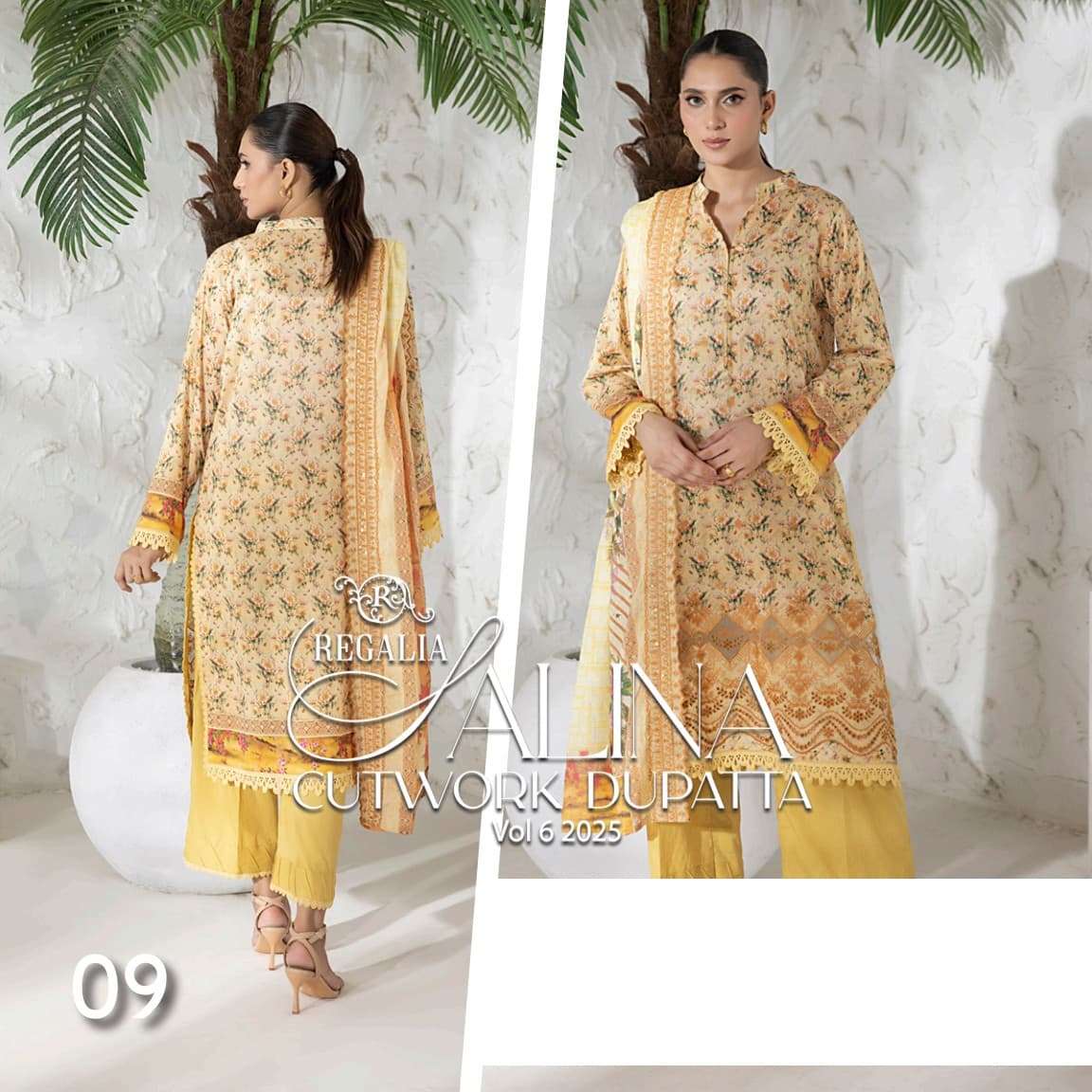 SALINA Cutwork Volume 6 - 2025 by Regalia-05