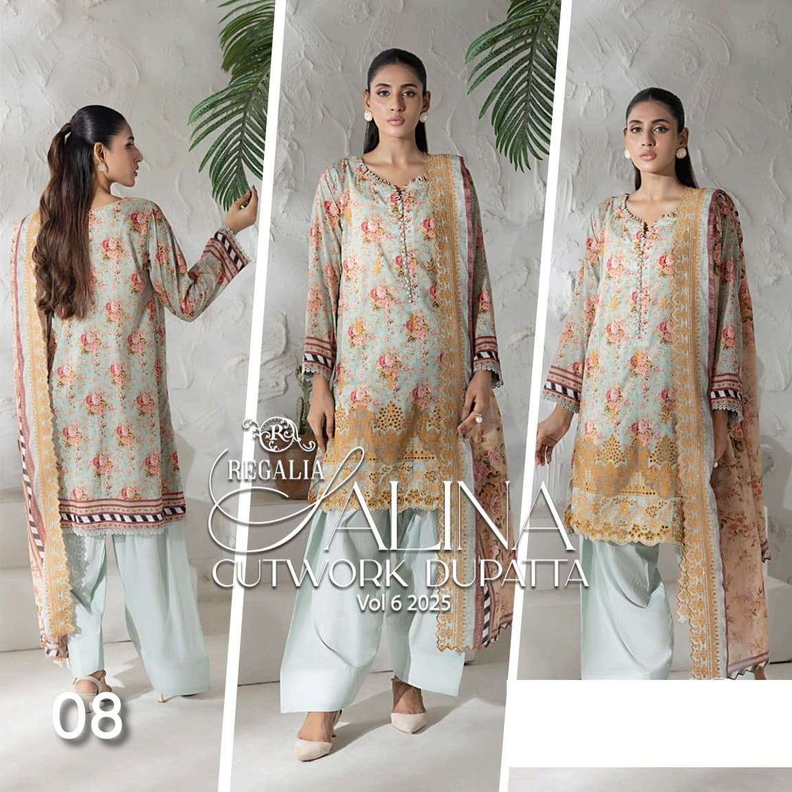 SALINA Cutwork Volume 6 - 2025 by Regalia-06
