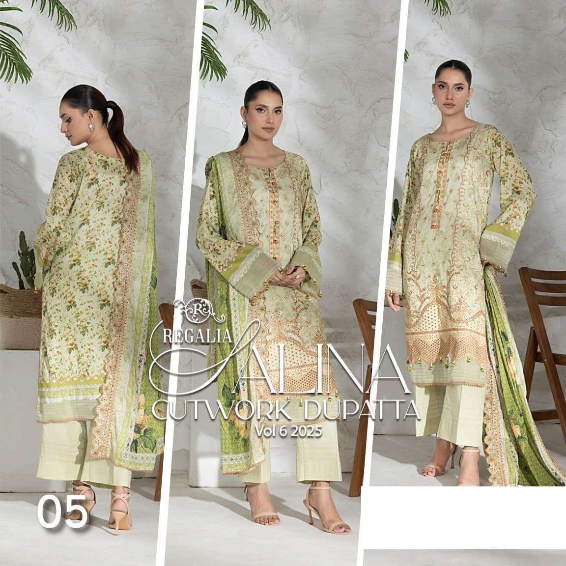 SALINA Cutwork Volume 6 - 2025 by Regalia-07