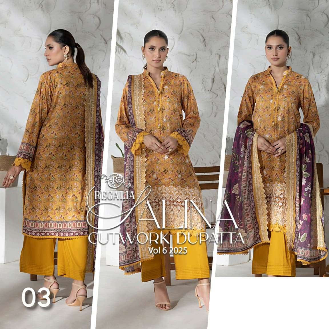 SALINA Cutwork Volume 6 - 2025 by Regalia-08