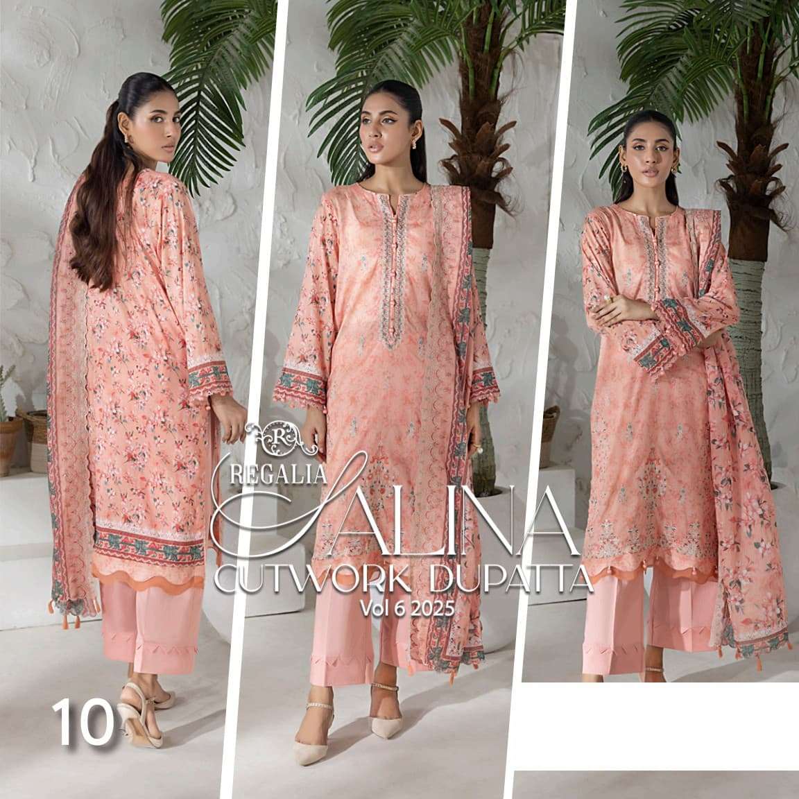 SALINA Cutwork Volume 6 - 2025 by Regalia-10