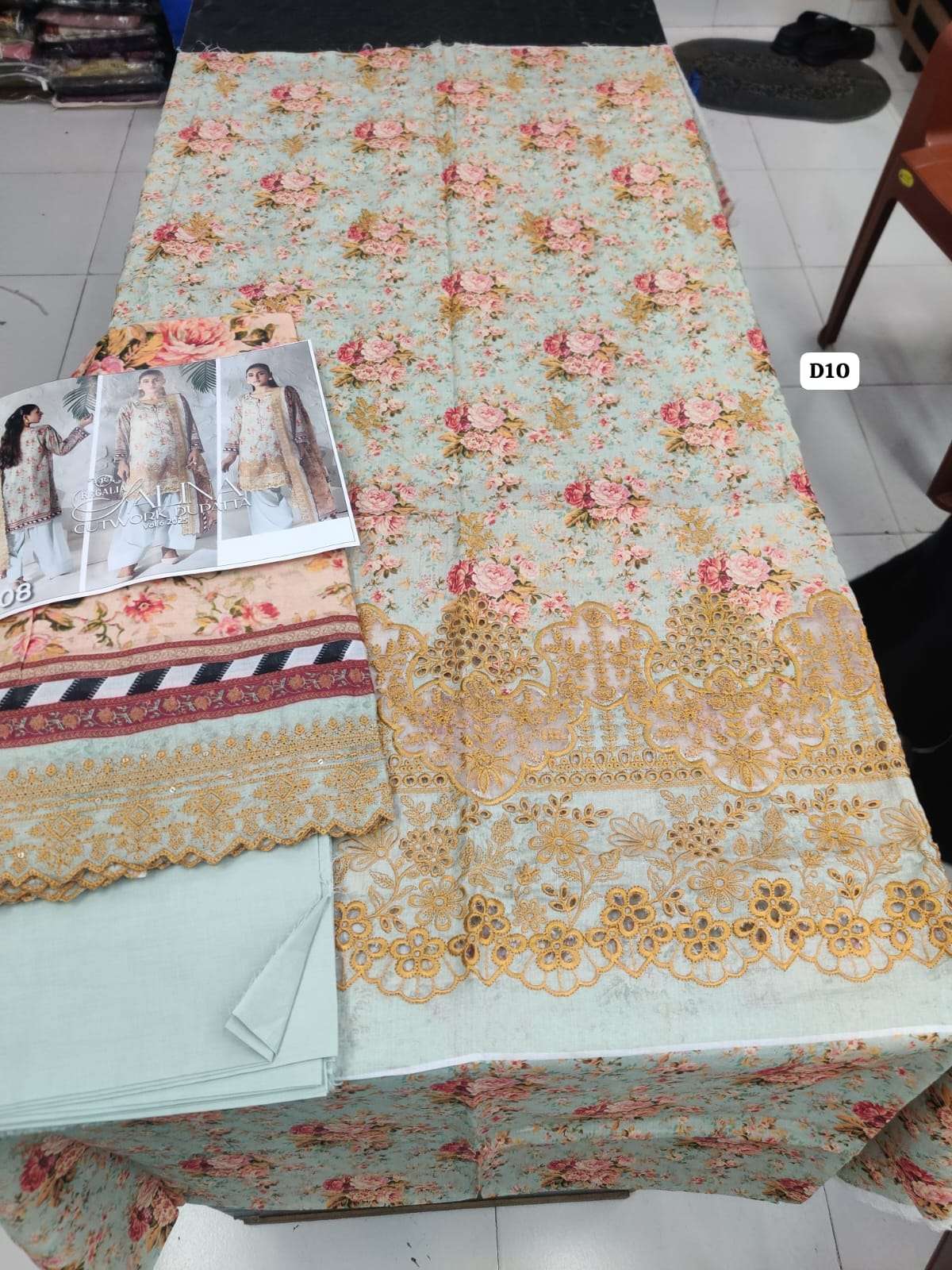 SALINA Cutwork Volume 6 - 2025 by Regalia-11