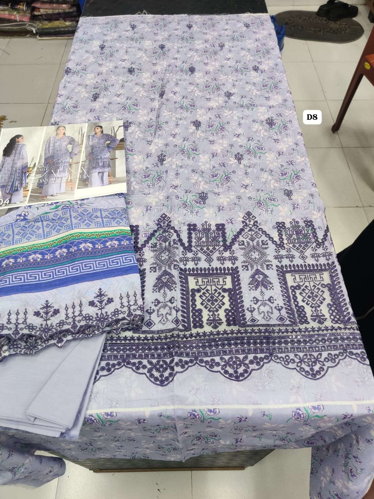 SALINA Cutwork Volume 6 - 2025 by Regalia-13