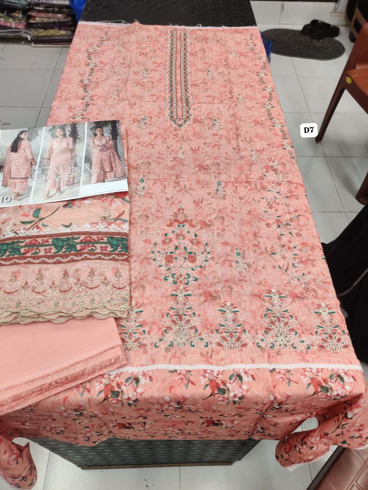 SALINA Cutwork Volume 6 - 2025 by Regalia-14