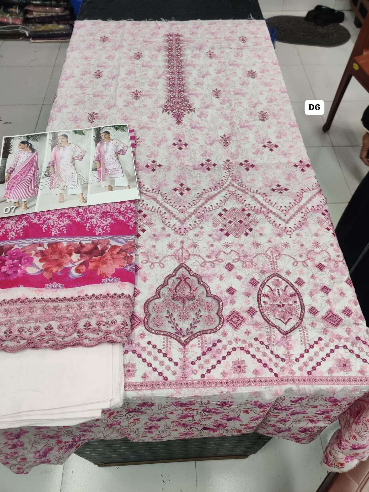 SALINA Cutwork Volume 6 - 2025 by Regalia-15