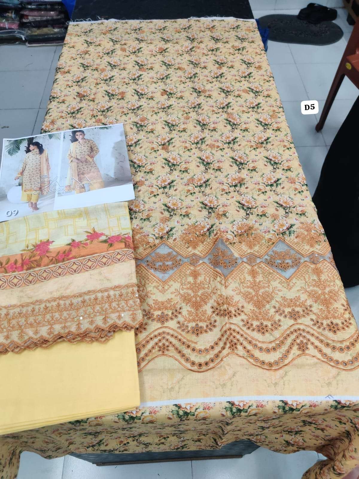 SALINA Cutwork Volume 6 - 2025 by Regalia-16