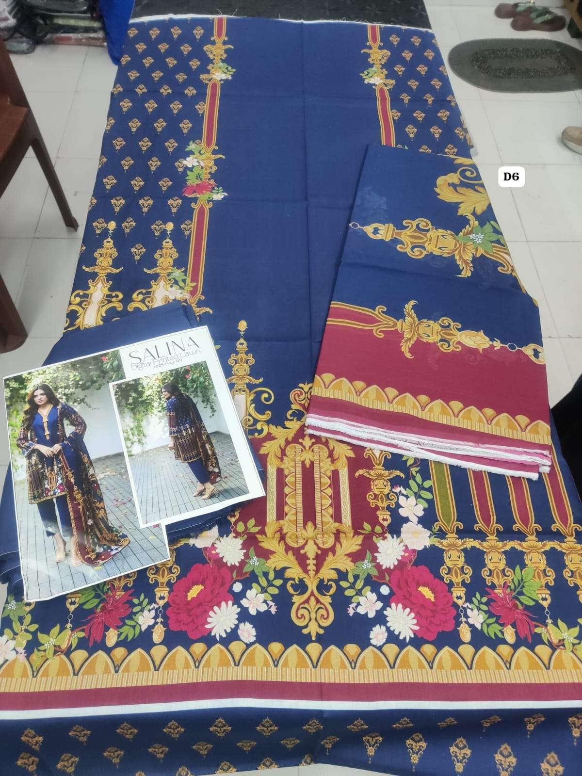 SALINA Digital Lawn 2025 Open Pic by Regalia Textiles-05