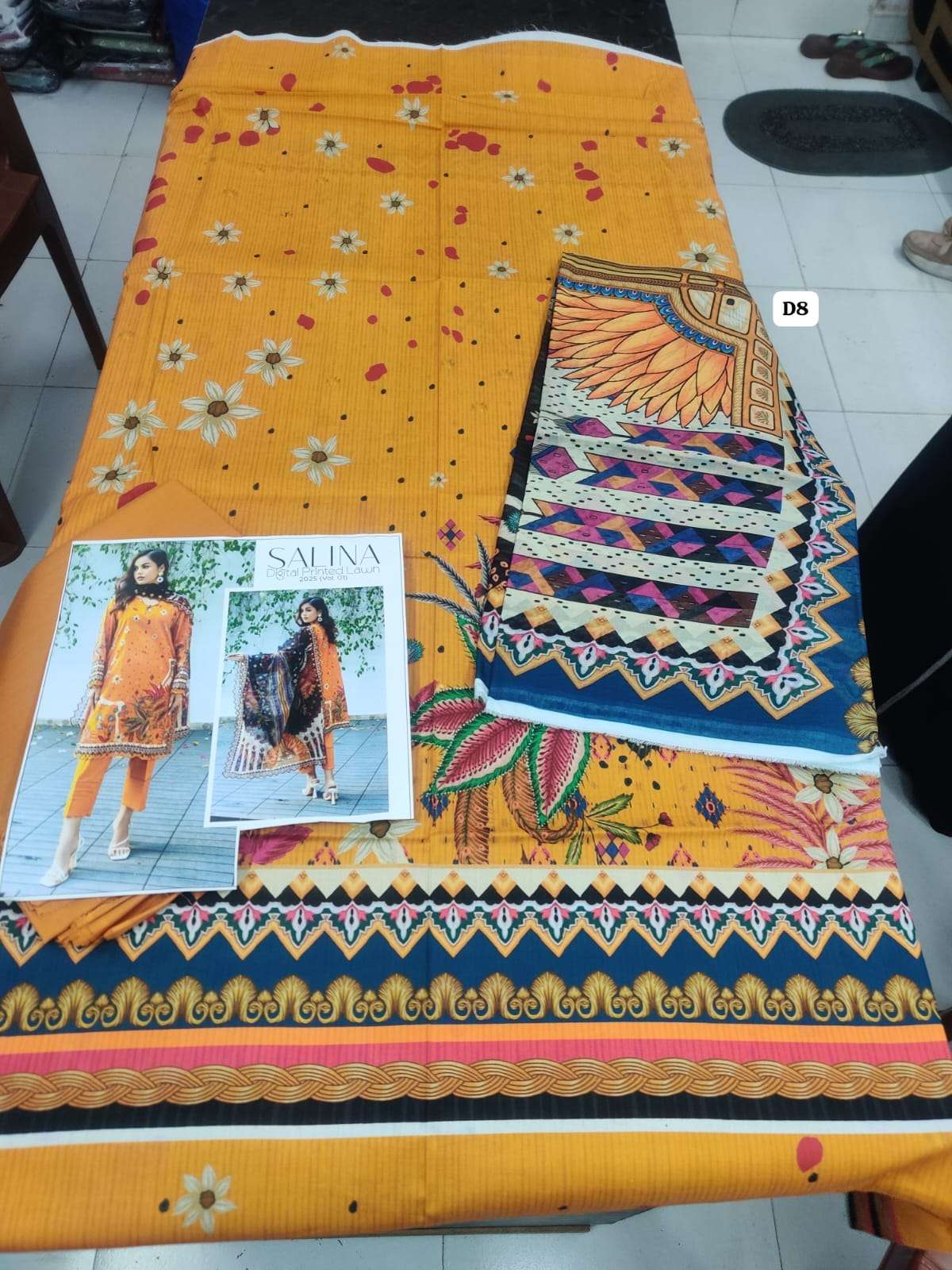 SALINA Digital Lawn 2025 Open Pic by Regalia Textiles-07