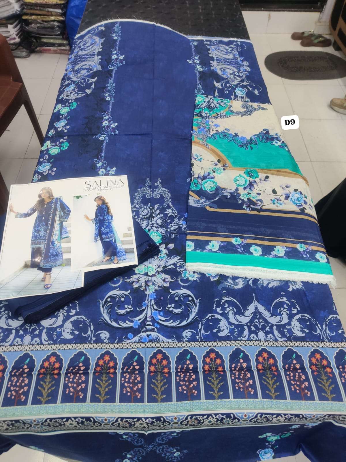 SALINA Digital Lawn 2025 Open Pic by Regalia Textiles-08