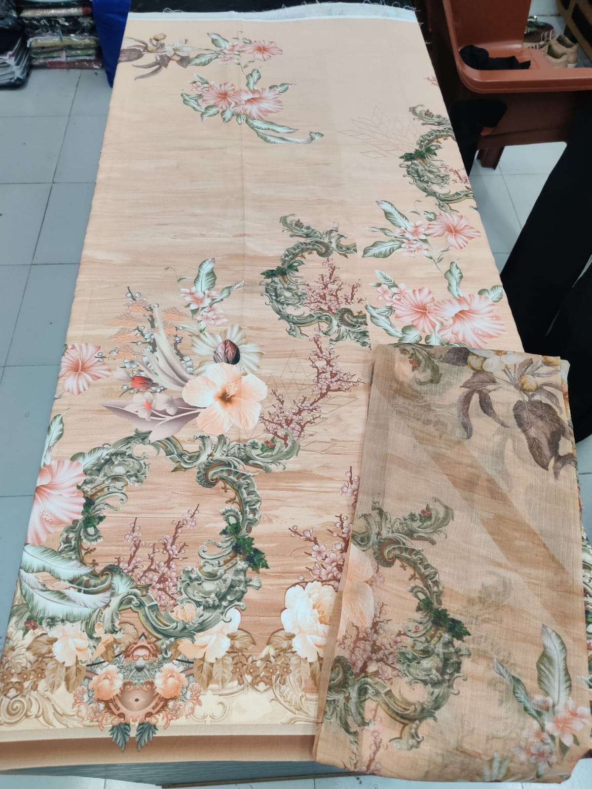 Sibayash 2pce Collection-01