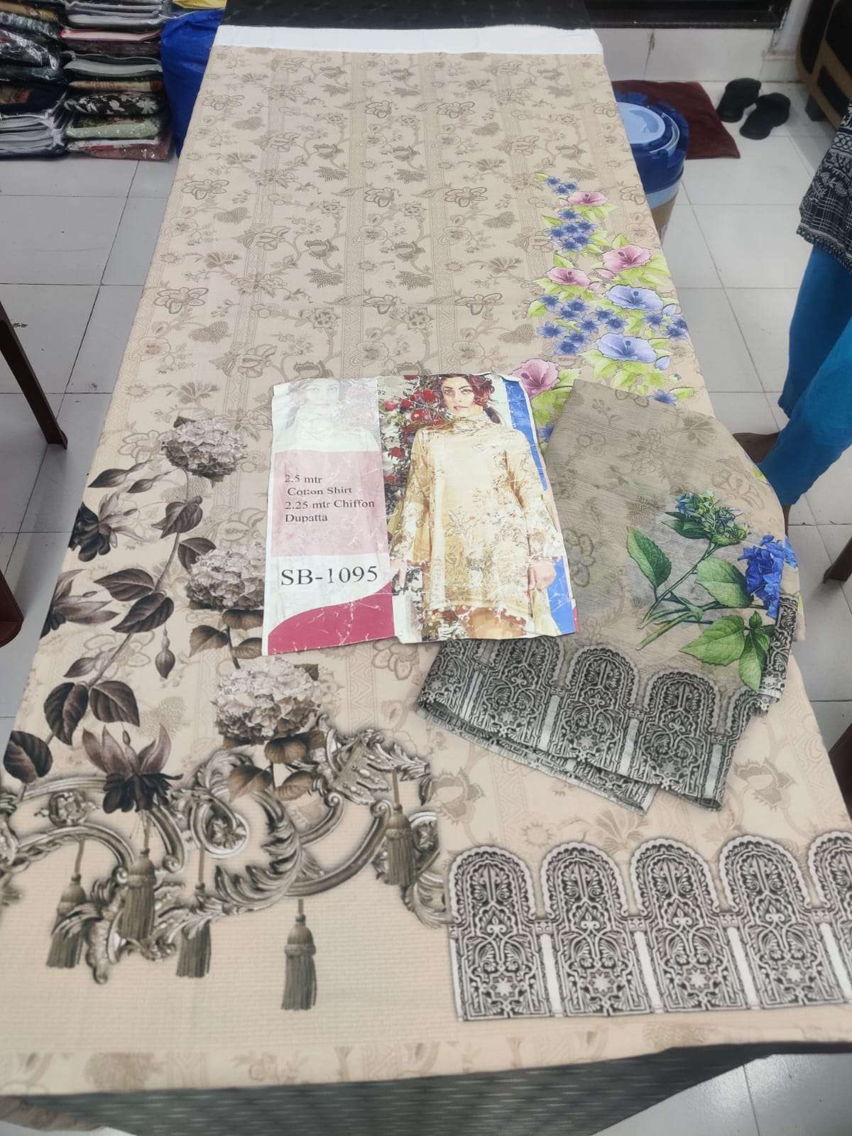 Sibayashs2pce Collection by sale Pakistani-01